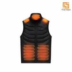 ����� � ������� Thermalli Avoriaz ������ XL (10100405-01XL)