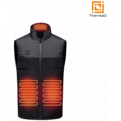 ����� � ������� Thermalli Chatel ������/���� L (10100505-01L) - �������� 2