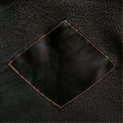 ����� � ������� Thermalli Chatel ������/���� L (10100505-01L) - �������� 8