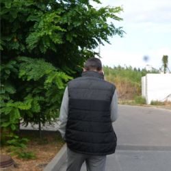 ����� � ������� Thermalli Chatel ������/���� XL (10100505-01XL) - �������� 10