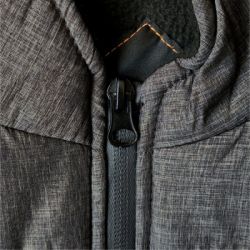 ����� � ������� Thermalli Chatel ������/���� XL (10100505-01XL) - �������� 4