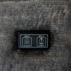 ����� � ������� Thermalli Chatel ������/���� XL (10100505-01XL) - �������� 5