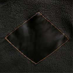 ����� � ������� Thermalli Chatel ������/���� XL (10100505-01XL) - �������� 7