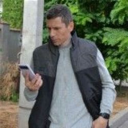 ����� � ������� Thermalli Chatel ������/���� XL (10100505-01XL) - �������� 9