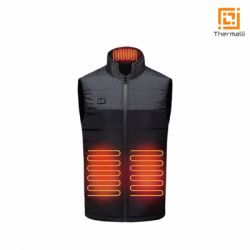 ����� � ������� Thermalli Chatel ������/���� XL (10100505-01XL)