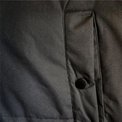 ����� � ���������� Thermalli Morzine ������ L (10100305-01L) - �������� 5