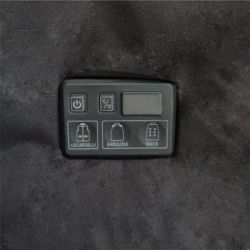 ����� � ���������� Thermalli Morzine ������ L (10100305-01L) - �������� 6