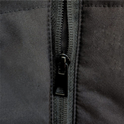 Жилет з підігрівом Thermalli Morzine чорний S (10100305-01S) - Картинка 4