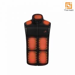 ����� � ���������� Thermalli Morzine ������ XL (10100305-01XL)