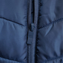 ����� � ������� Thermalli Val Cenis ����� L (10100105-44L) - �������� 5