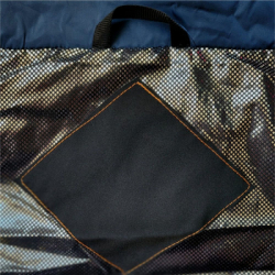 ����� � ������� Thermalli Val Cenis ����� L (10100105-44L) - �������� 8