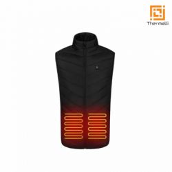 ����� � ������� Thermalli Val Cenis ������ L (10100105-01L)