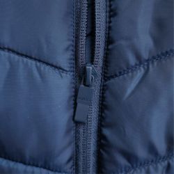 ����� � ���������� Thermalli Val Cenis ����� S (10100105-44S) - �������� 5