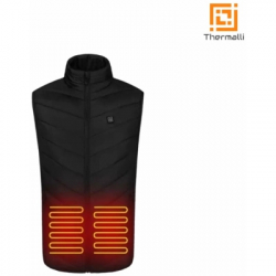 ����� � ������� Thermalli Val Cenis ������ S (10100105-01S) - �������� 2