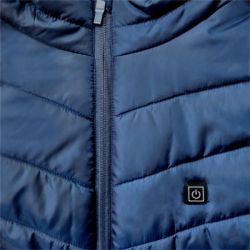 ����� � ���������� Thermalli Val Cenis ����� XL (10100105-44XL) - �������� 4