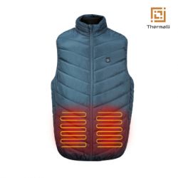    Thermalli Val Cenis  XL (10100105-44XL)