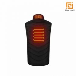 ����� � ������� Thermalli Val Cenis ������ XL (10100105-01XL) - �������� 2