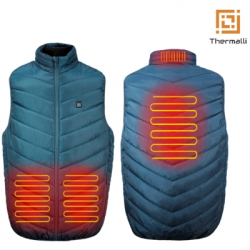 ����� � ������� Thermalli Val Cenis ����� XXL (10100105-44XXL) - �������� 3