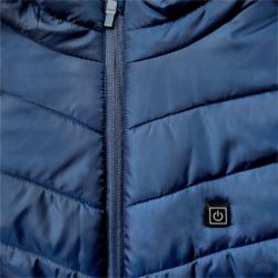 ����� � ������� Thermalli Val Cenis ����� XXL (10100105-44XXL) - �������� 4