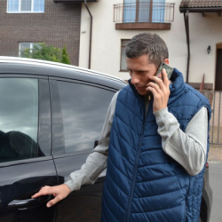 ����� � ������� Thermalli Val Cenis ����� XXL (10100105-44XXL) - �������� 9