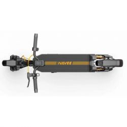 �������������� Navee GT3 PRO-E (1426104) - �������� 3