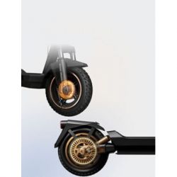 �������������� Navee GT3 PRO-E (1426104) - �������� 7