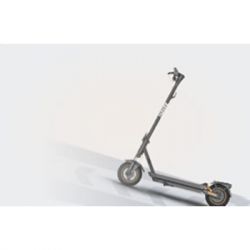 �������������� Navee GT3 PRO-E (1426104) - �������� 8