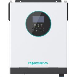 ��������� �������� Marsriva MR-SPF2500-II