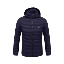 ������ � ���������� Thermalli Cimone �����-����� 2XL (108802442XL)