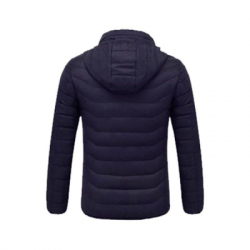 ������ � ������� Thermalli Cimone �����-����� M (10880244M) - �������� 2