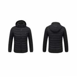 ������ � ������� Thermalli Cimone ������ S (10880201S) - �������� 2