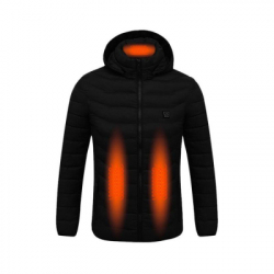 ������ � ������� Thermalli Cimone ������ S (10880201S) - �������� 3