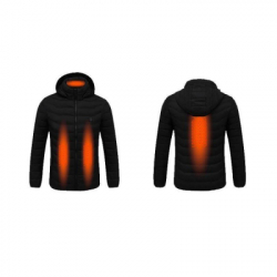 ������ � ������� Thermalli Cimone ������ S (10880201S) - �������� 4