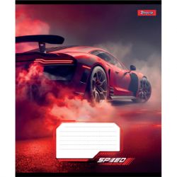 ������� 1 ������� Speed �5 12 ������ ����� (768019) - �������� 2