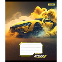 ������� 1 ������� Speed �5 12 ������ ����� (768019) - �������� 3