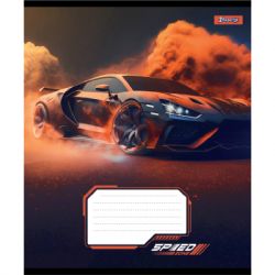 ������� 1 ������� Speed �5 12 ������ ����� (768019) - �������� 4