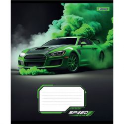 ������� 1 ������� Speed �5 12 ������ ����� (768019) - �������� 5