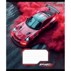 ������� 1 ������� Speed �5 12 ������ ����� (768019) - �������� 6