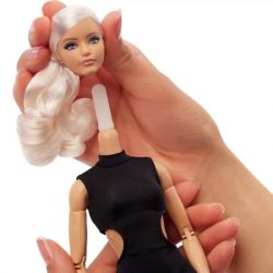  Barbie Signature Basics 2   (JBH71) -  5