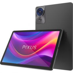 ������� Pixus Combo 10.95" 8/256GB LTE metal, gray (4897058532036) - �������� 11