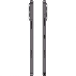 ������� Pixus Combo 10.95" 8/256GB LTE metal, gray (4897058532036) - �������� 12