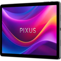 ������� Pixus Combo 10.95" 8/256GB LTE metal, gray (4897058532036) - �������� 6