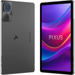 ������� Pixus Combo 10.95" 8/256GB LTE metal, gray (4897058532036) - �������� 7