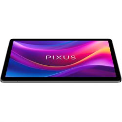 ������� Pixus Combo 10.95" 8/256GB LTE metal, gray (4897058532036) - �������� 9