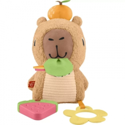 ���������� ������� Fisher-Price ������� (HYR54) - �������� 2