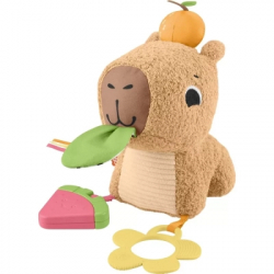 ���������� ������� Fisher-Price ������� (HYR54) - �������� 3
