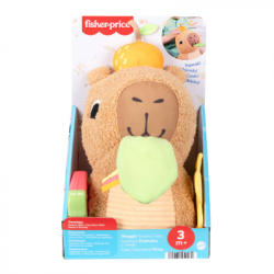 ���������� ������� Fisher-Price ������� (HYR54) - �������� 6