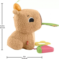 ���������� ������� Fisher-Price ������� (HYR54) - �������� 7