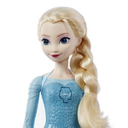 ����� Disney Frozen ������ ����� ���������� ������ Let it go (JFH84) - �������� 2