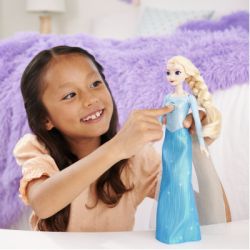 ����� Disney Frozen ������ ����� ���������� ������ Let it go (JFH84) - �������� 6